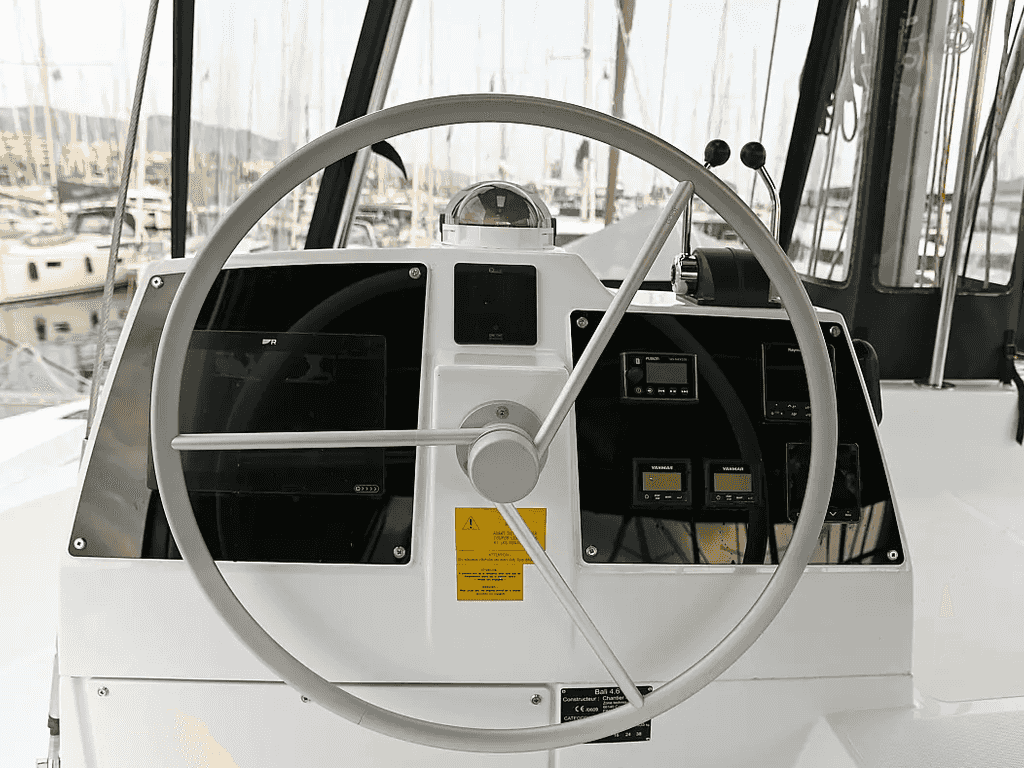 Boat picture 5