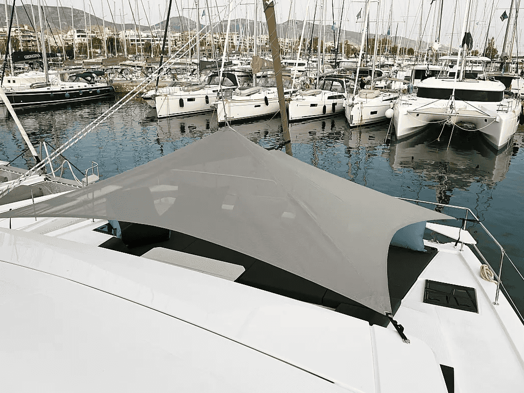 Boat picture 6