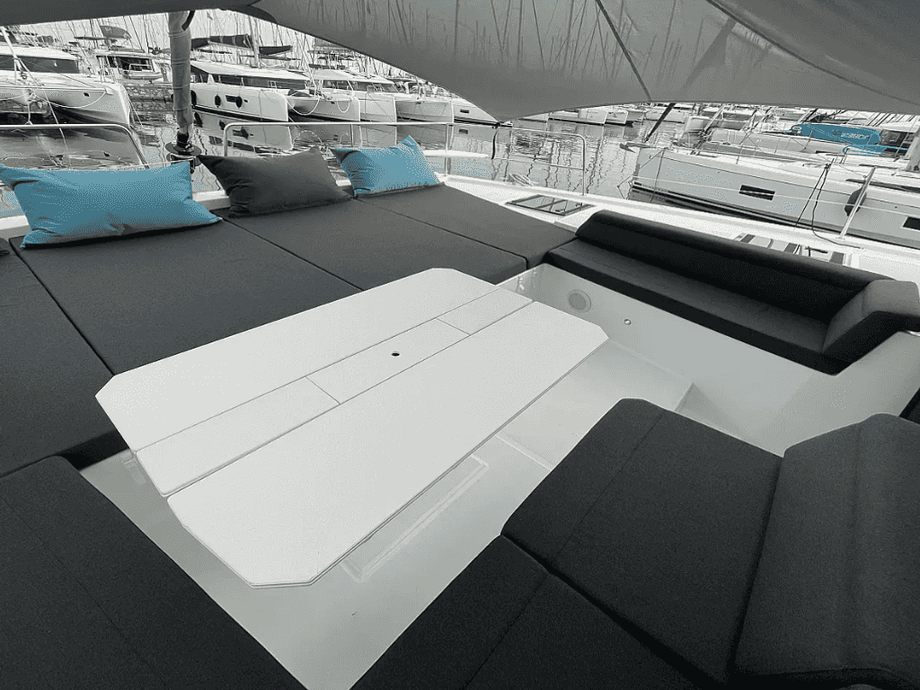 Boat picture 7