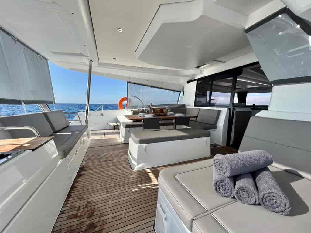 Boat picture 10