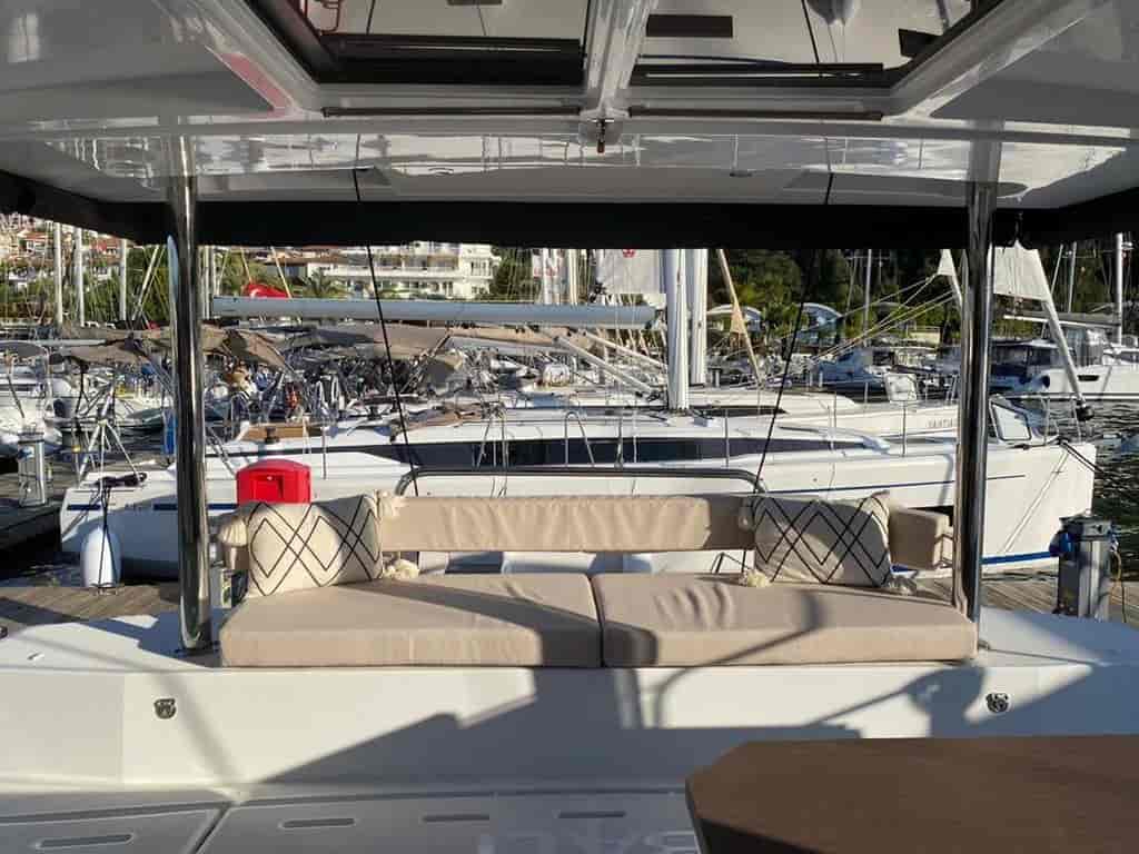 Boat picture 11