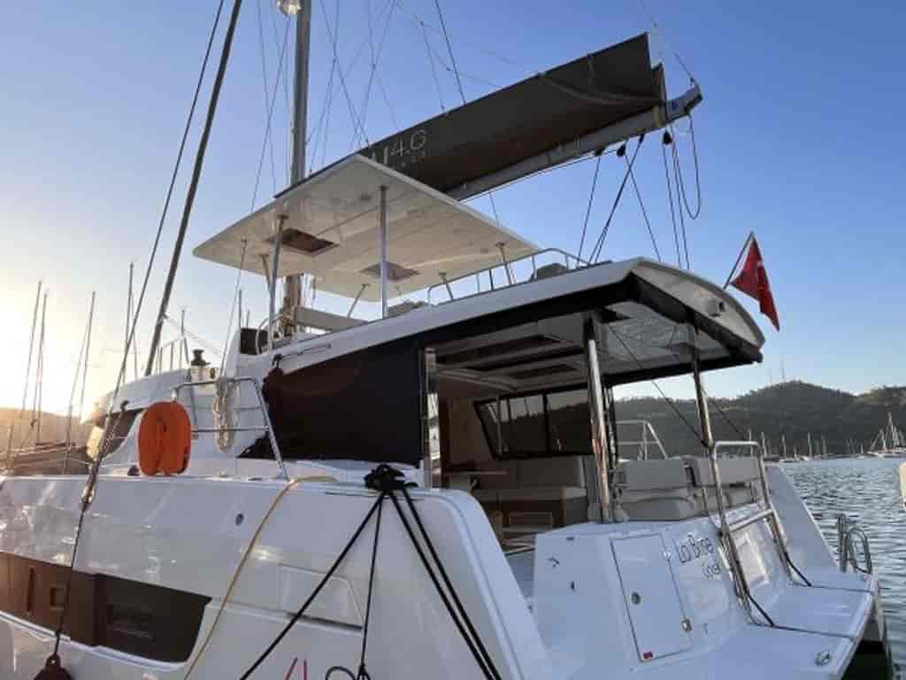 Boat picture 5