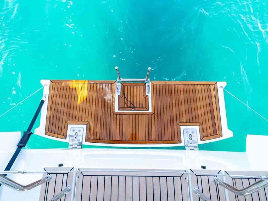 Boat picture 12