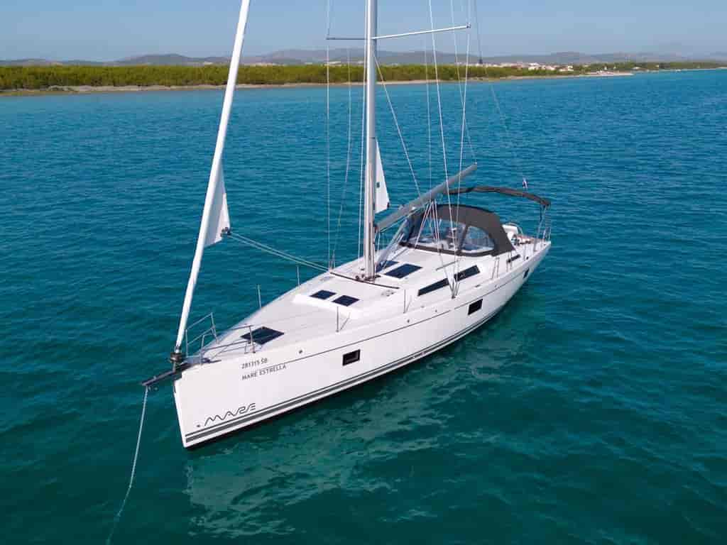 Boat picture 14