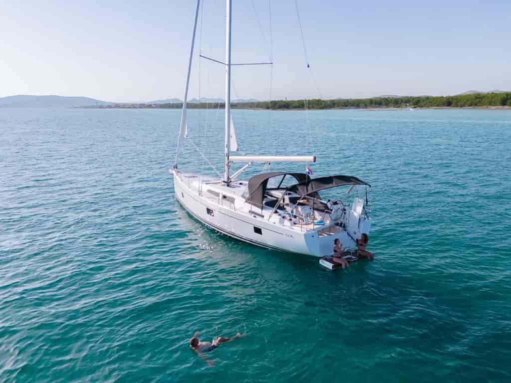Boat picture 16