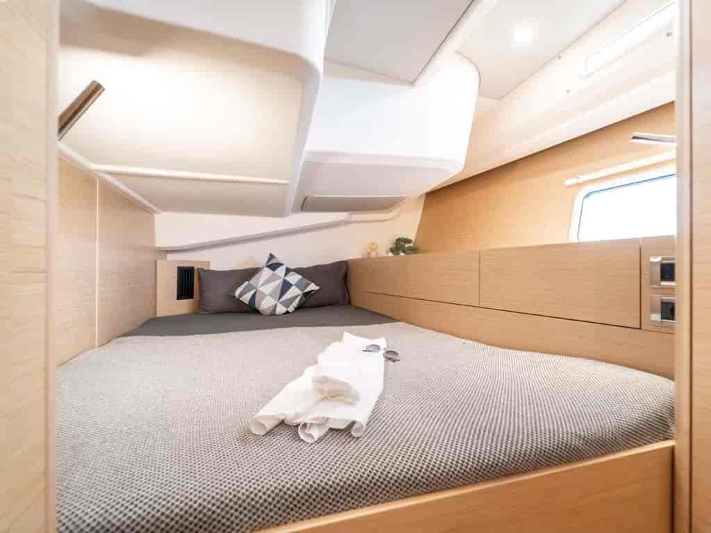 Boat picture 28