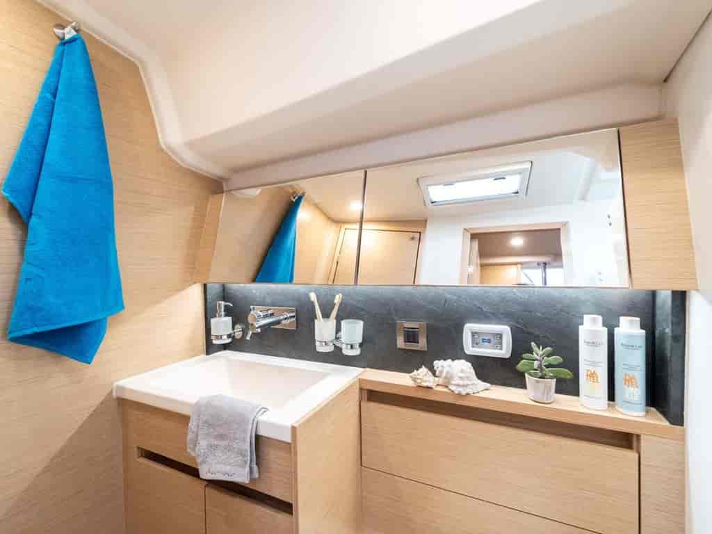 Boat picture 30