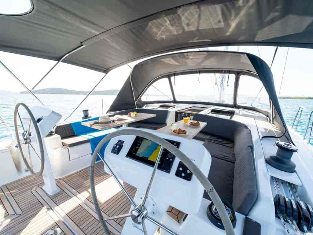 Boat picture 8