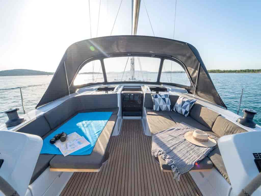 Boat picture 9