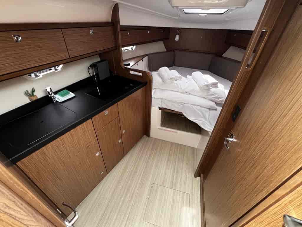 Boat picture 11