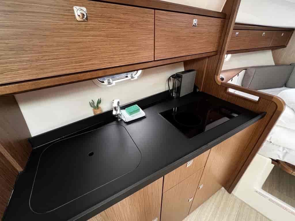 Boat picture 12