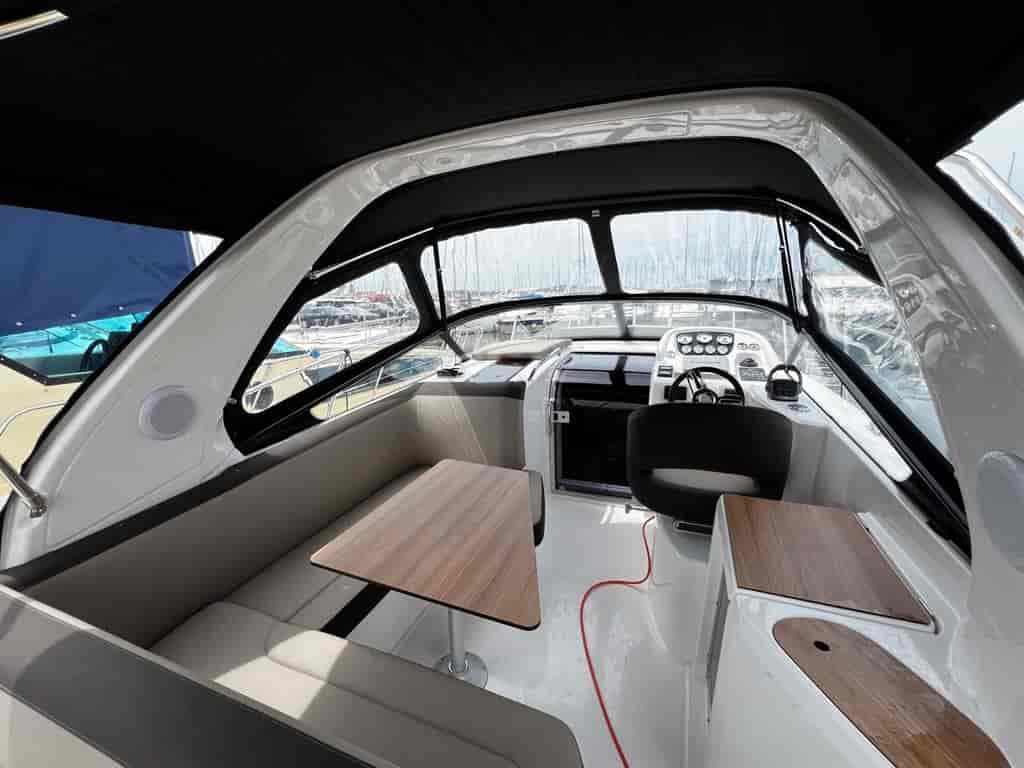 Boat picture 5