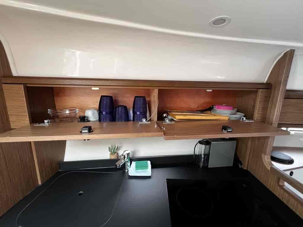 Boat picture 9