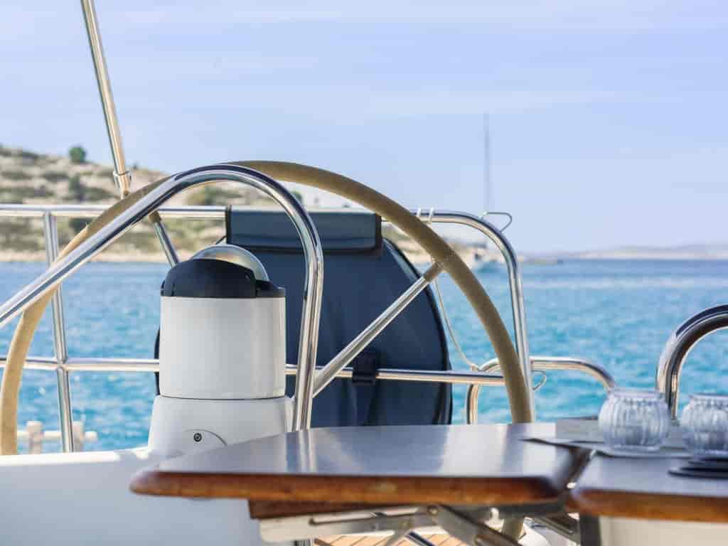 Boat picture 16