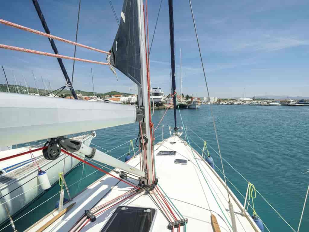 Boat picture 18