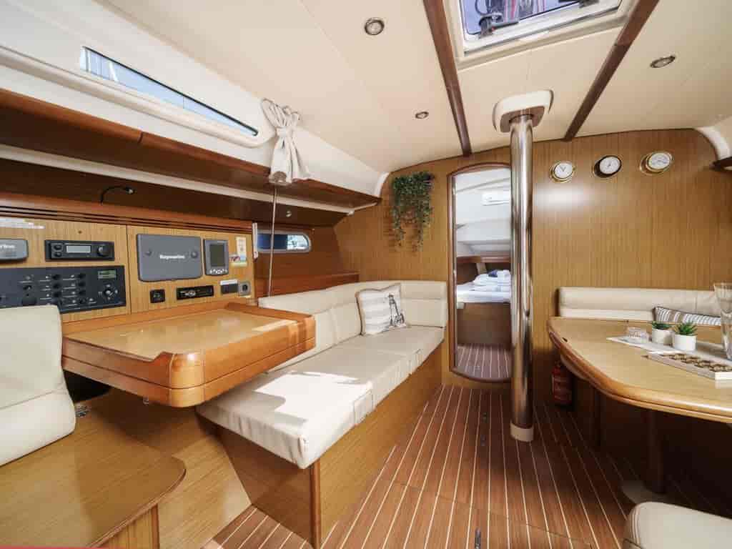 Boat picture 22