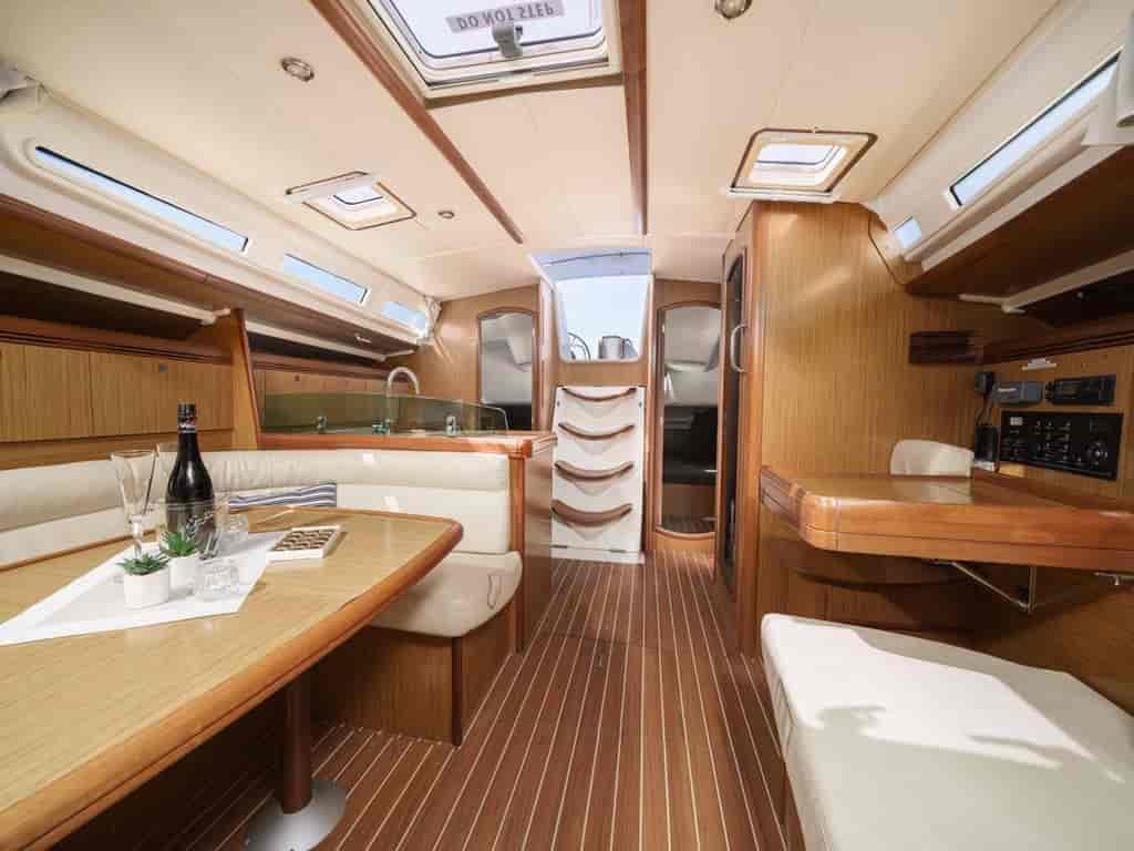 Boat picture 24