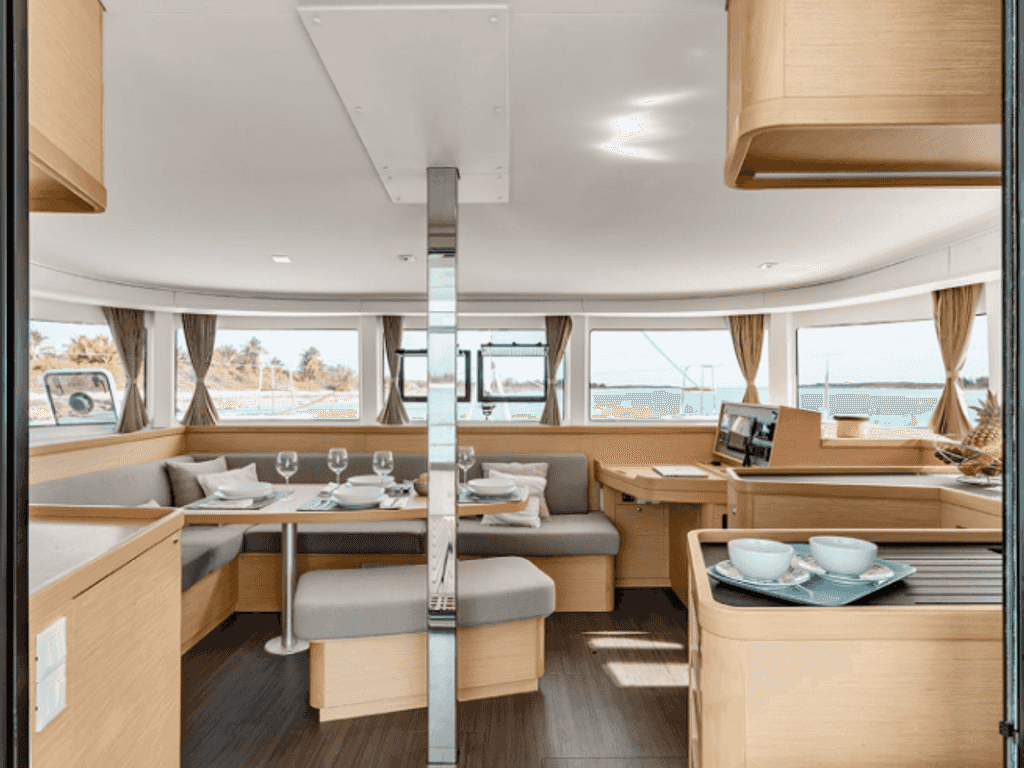 Boat picture 4