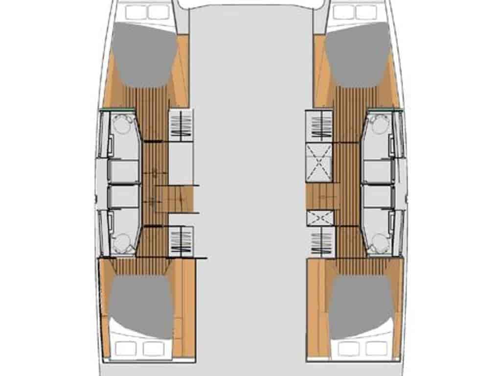 Boat picture 2