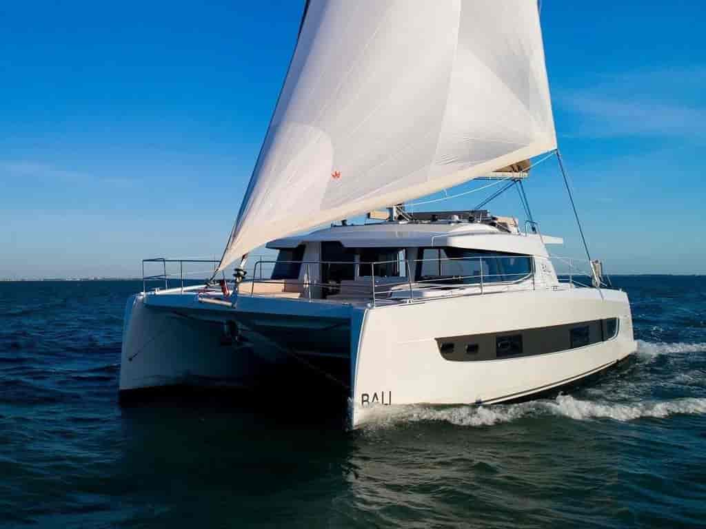 Boat picture 11