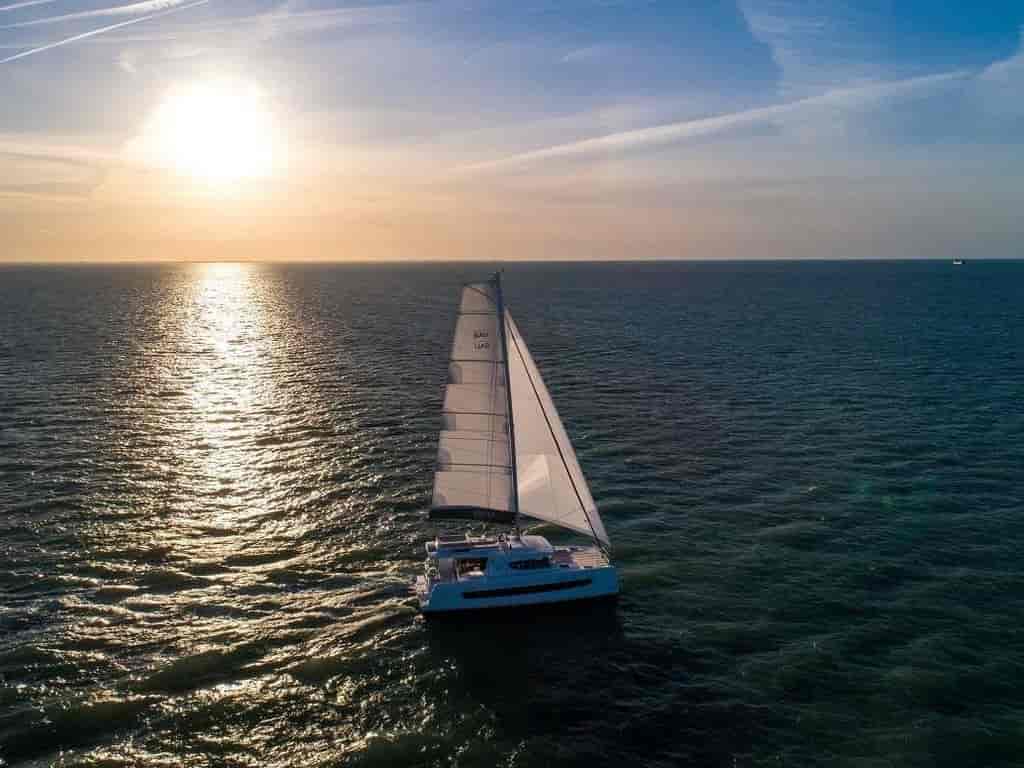 Boat picture 12