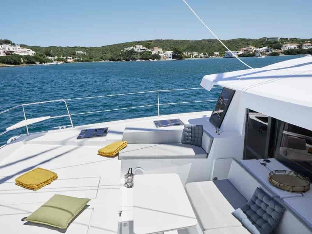 Boat picture 13
