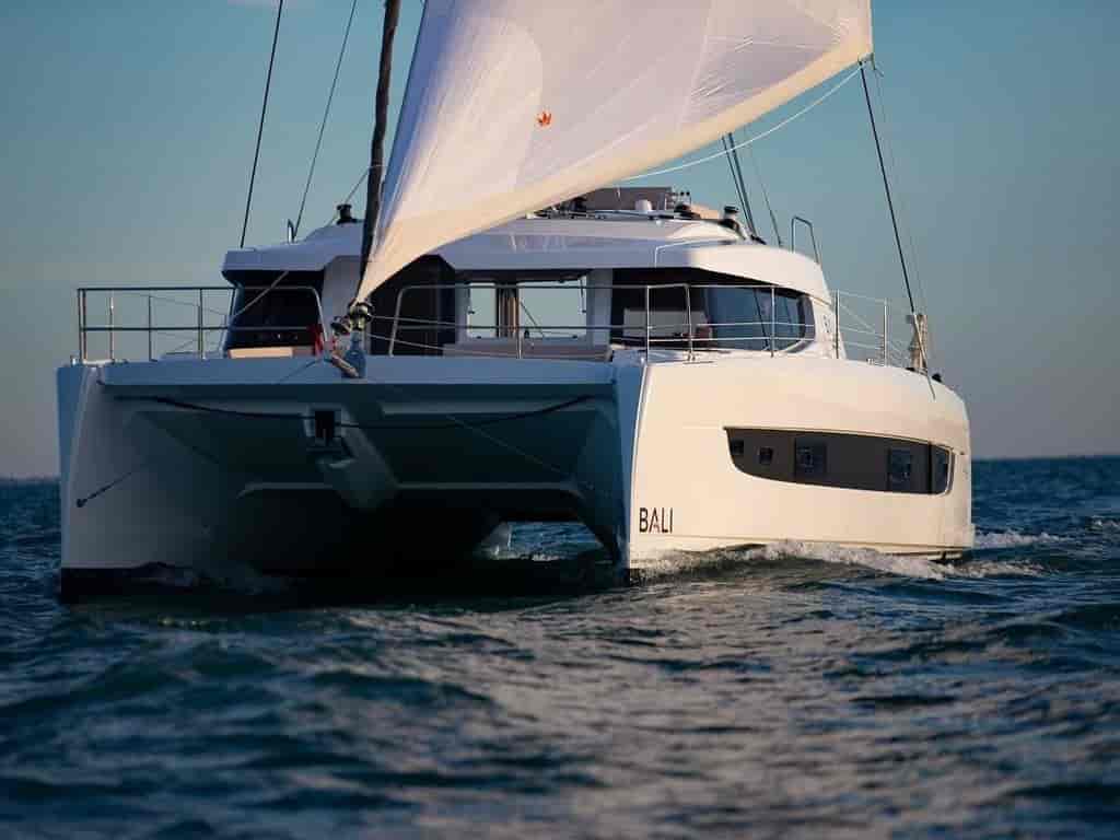 Boat picture 8