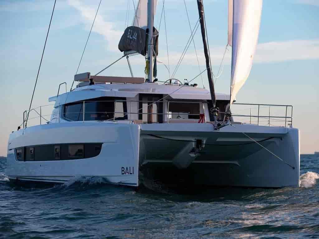 Boat picture 9