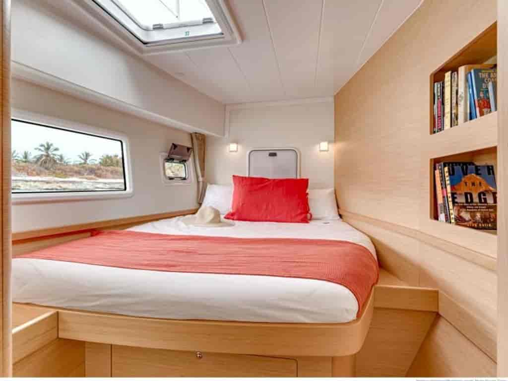 Boat picture 20