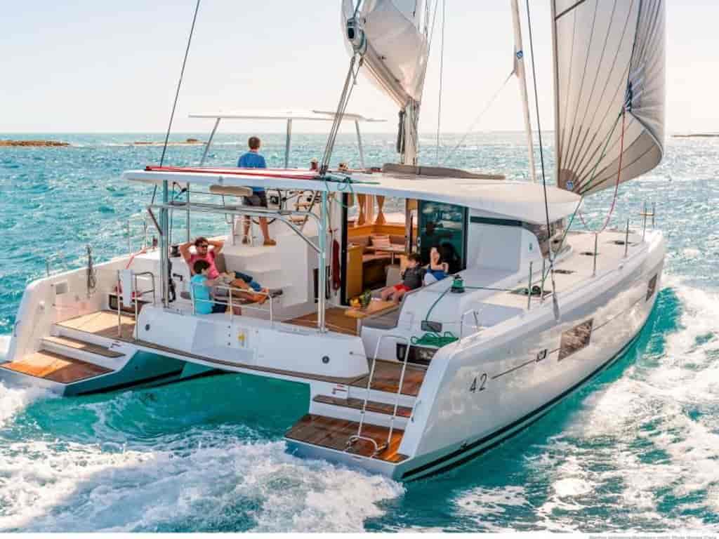 Boat picture 10