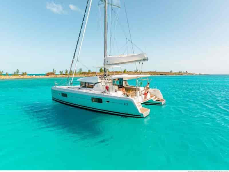 Boat picture 1