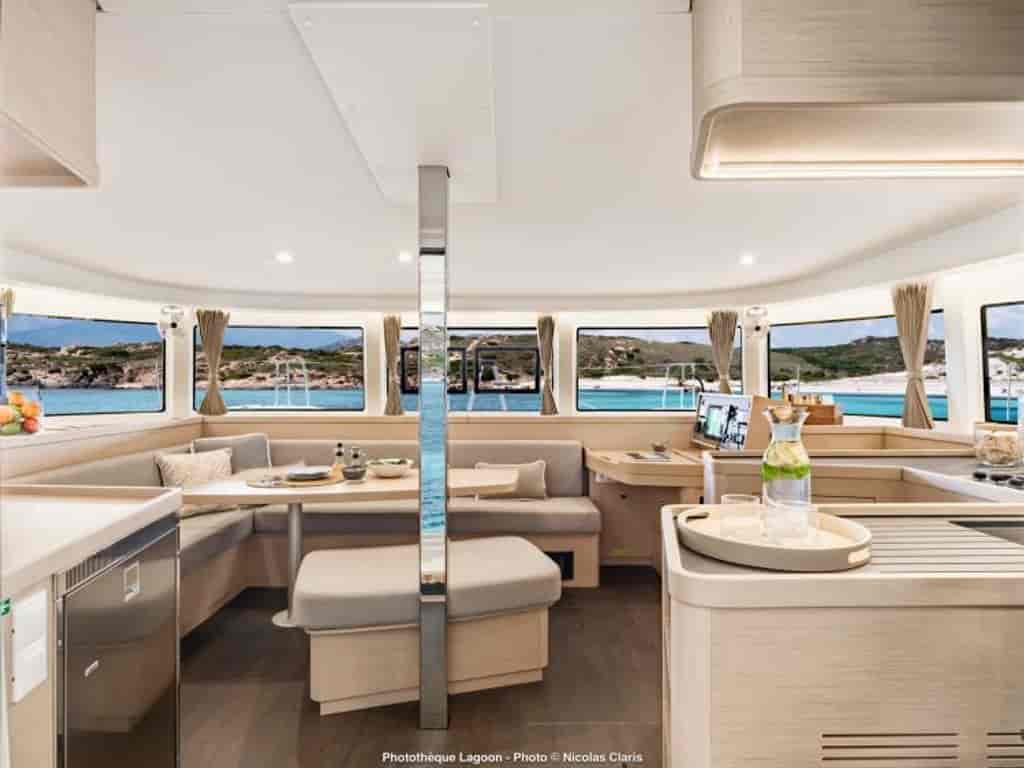 Boat picture 18