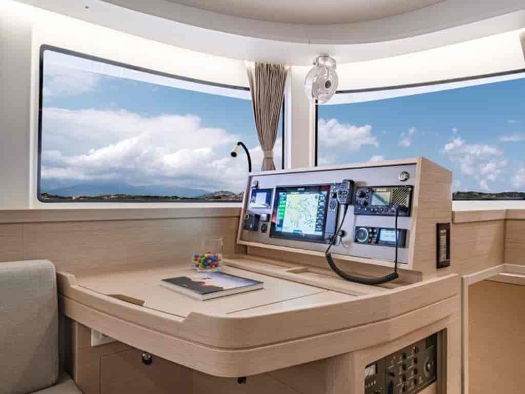 Boat picture 19