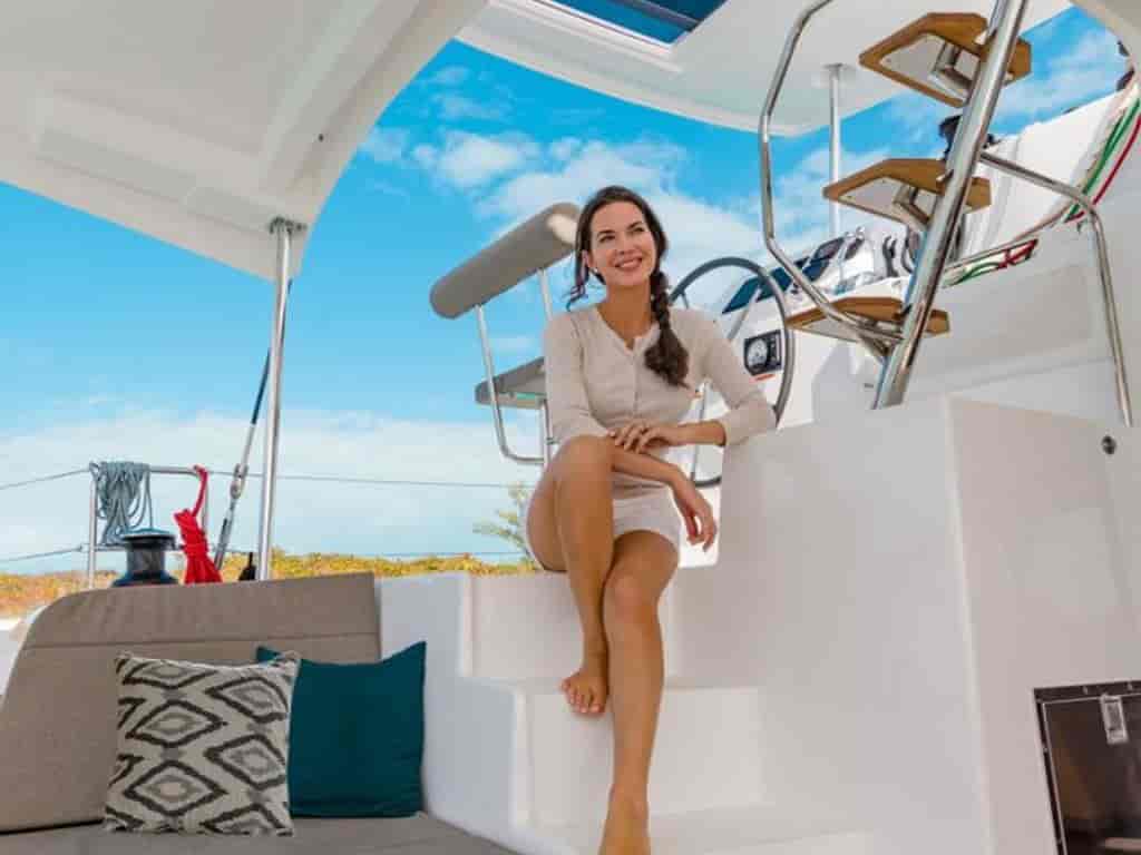 Boat picture 8