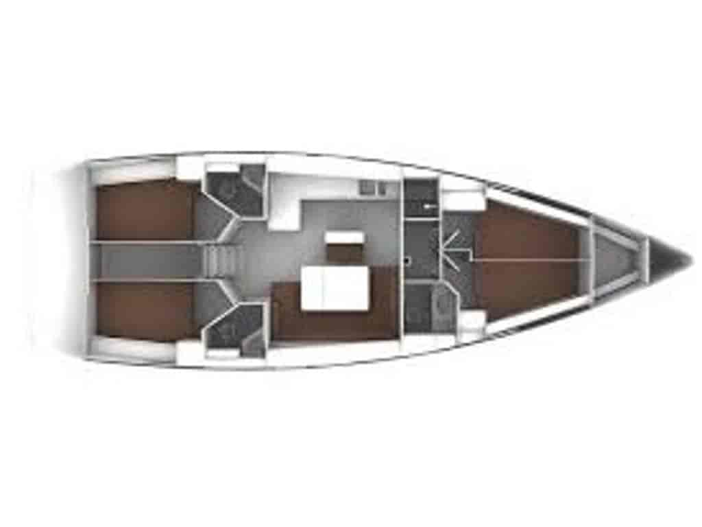 Boat picture 2