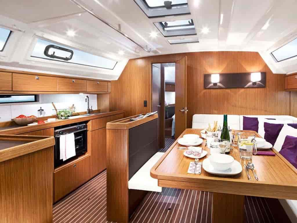Boat picture 5