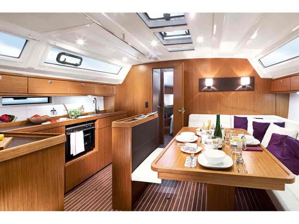 Boat picture 6