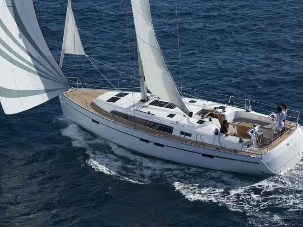 Boat picture 7