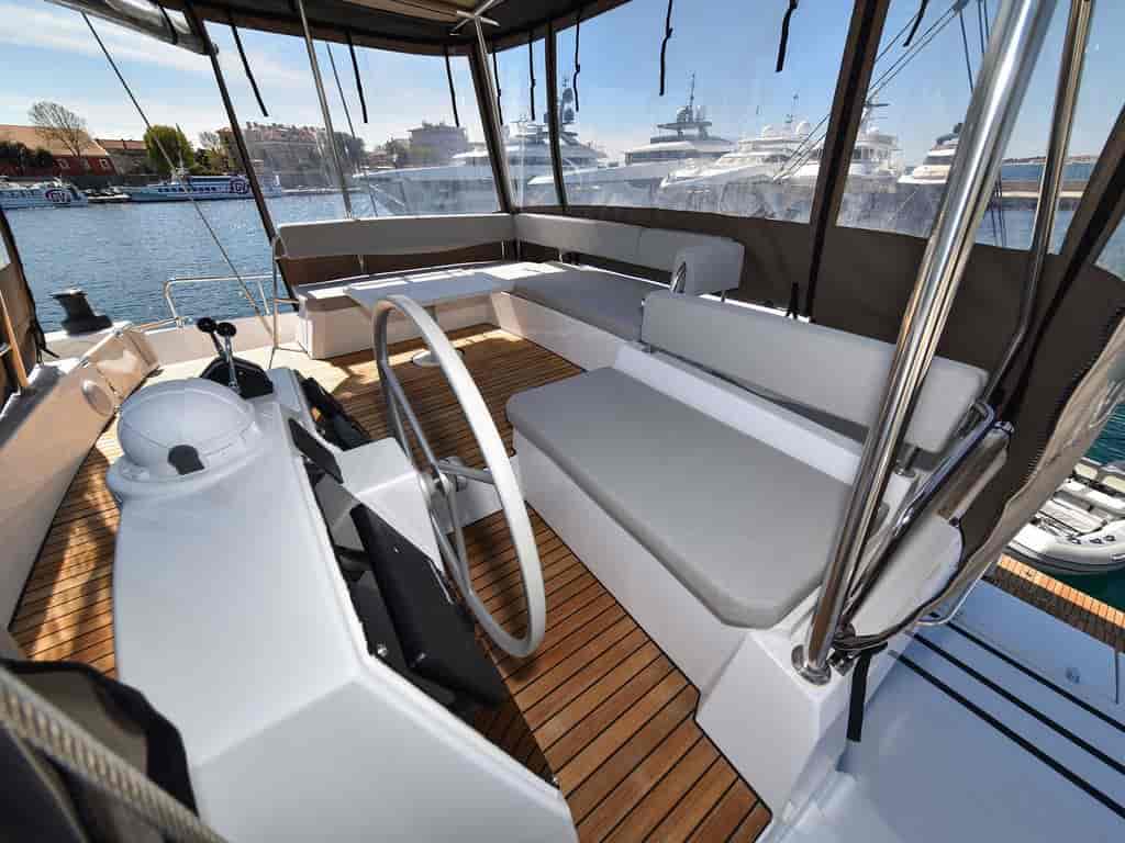 Boat picture 103