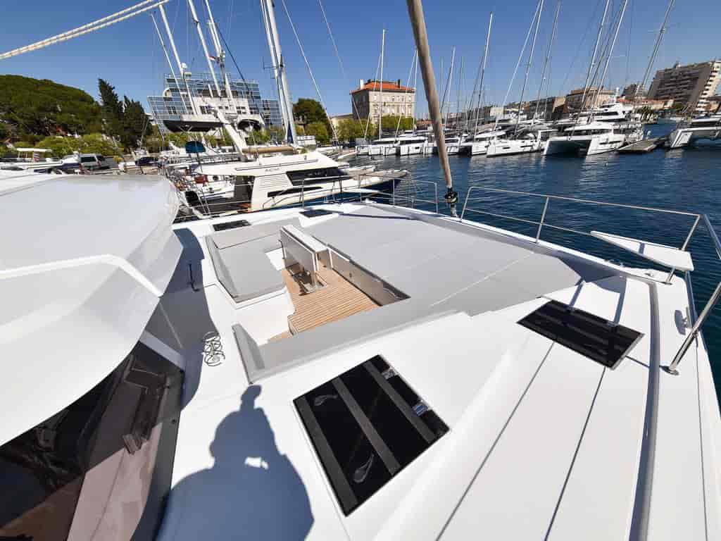 Boat picture 106