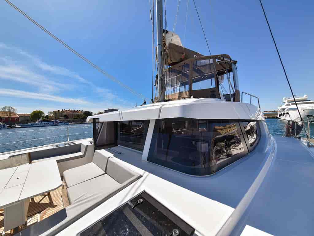 Boat picture 112