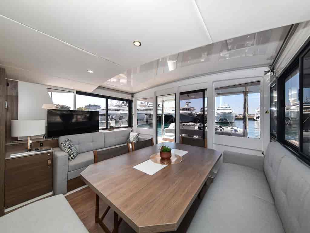 Boat picture 145