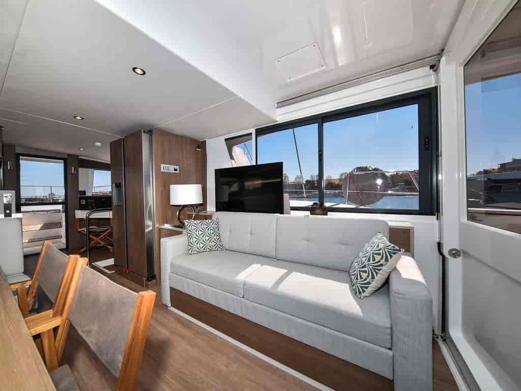 Boat picture 156