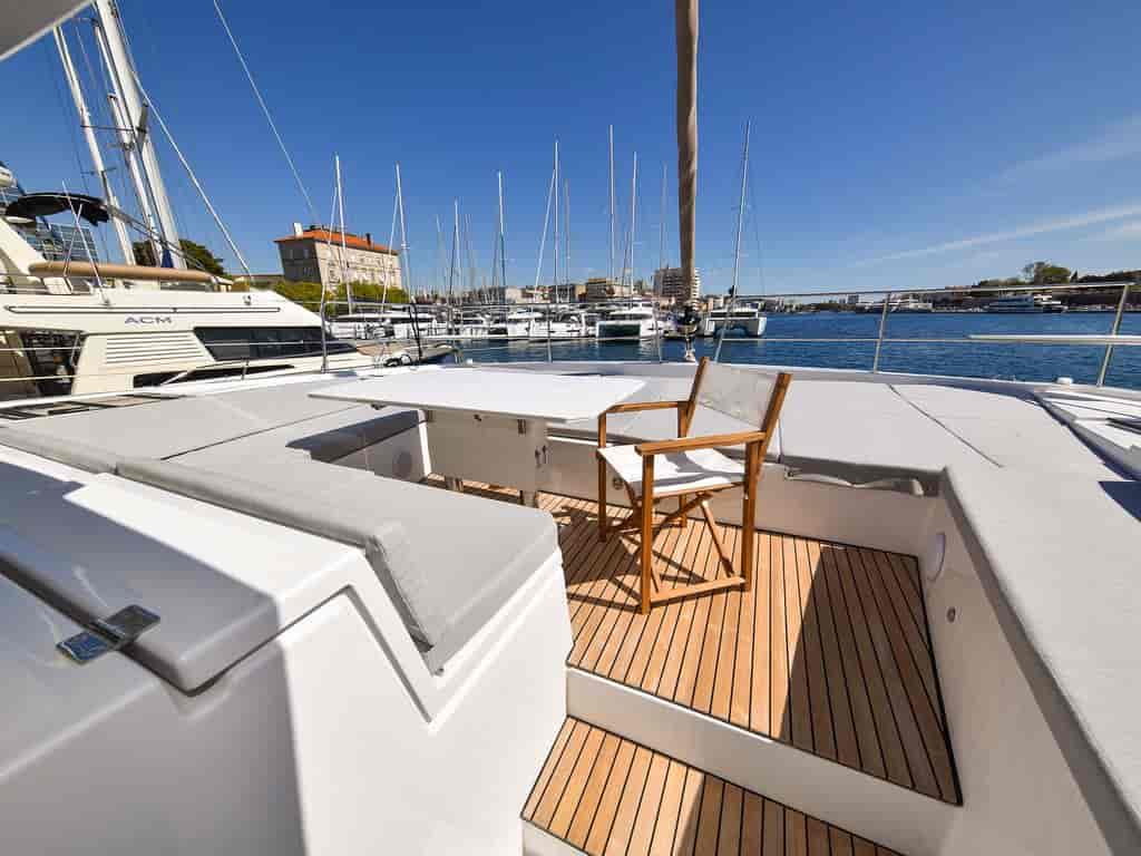 Boat picture 163