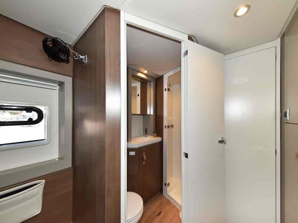 Boat picture 168