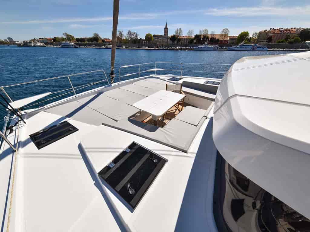 Boat picture 176