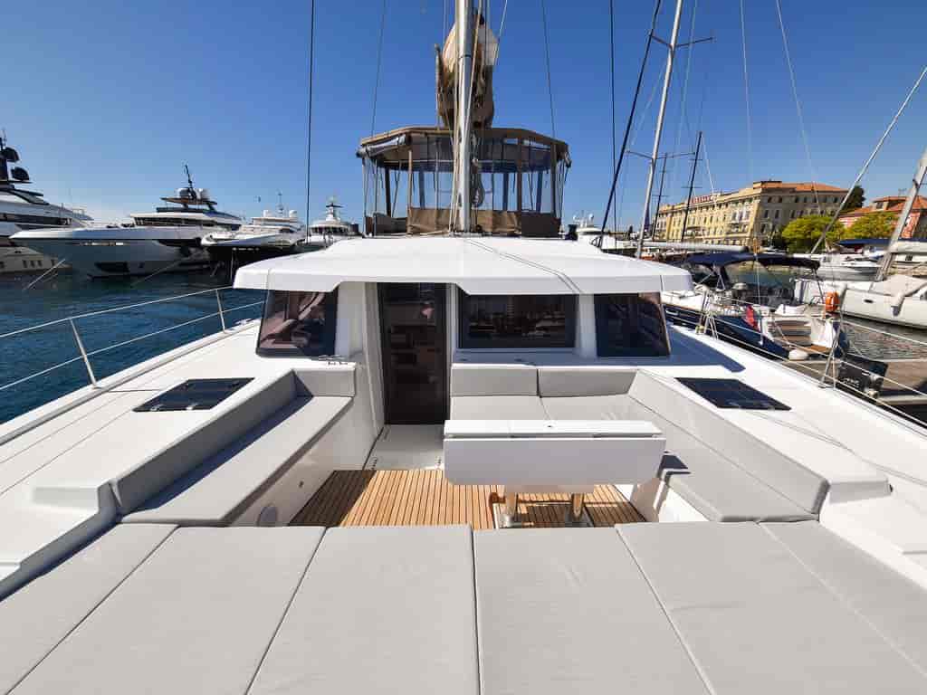 Boat picture 20