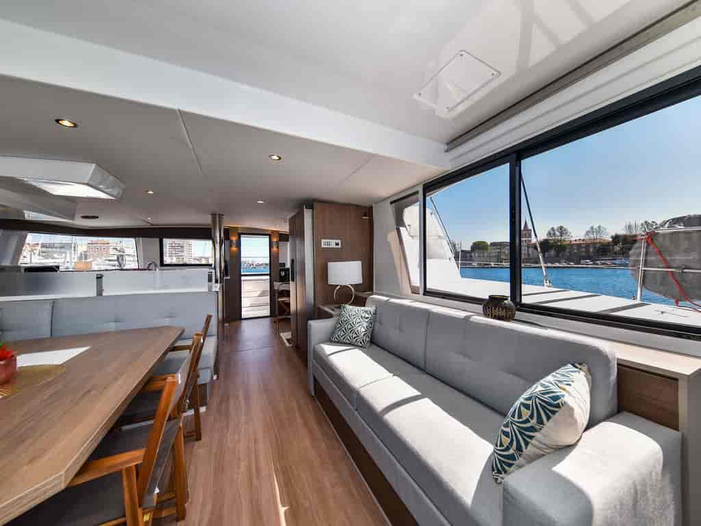 Boat picture 183