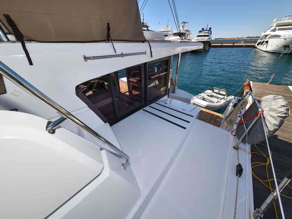 Boat picture 58