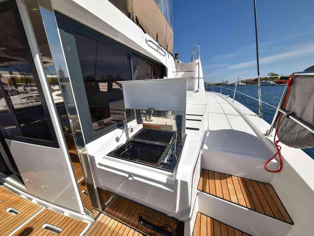 Boat picture 64